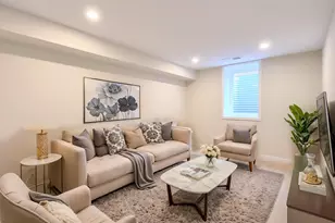3936 Longfellow Ave S, Minneapolis, MN 55407 - Photo 38