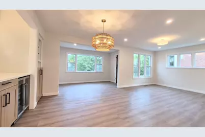 3936 Longfellow Avenue S, Minneapolis, MN 55407 - Photo 30