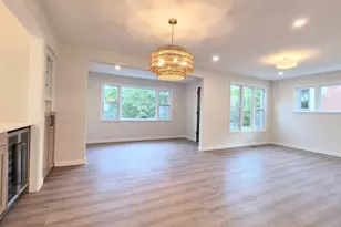 3936 Longfellow Ave S, Minneapolis, MN 55407 - Photo 30