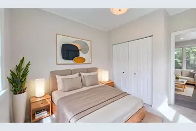 3936 Longfellow Avenue S, Minneapolis, MN 55407 - Photo 24