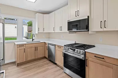 3936 Longfellow Avenue S, Minneapolis, MN 55407 - Photo 16