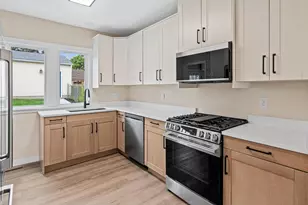 3936 Longfellow Ave S, Minneapolis, MN 55407 - Photo 16