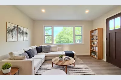3936 Longfellow Avenue S, Minneapolis, MN 55407 - Photo 12