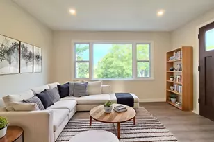 3936 Longfellow Ave S, Minneapolis, MN 55407 - Photo 12