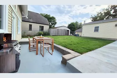 3936 Longfellow Avenue S, Minneapolis, MN 55407 - Photo 18