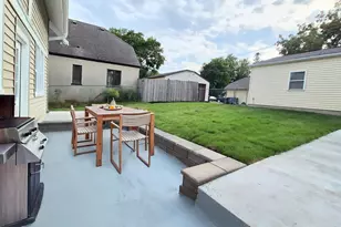 3936 Longfellow Ave S, Minneapolis, MN 55407 - Photo 18