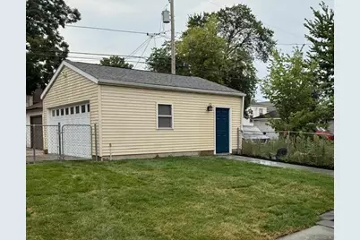 3936 Longfellow Avenue S, Minneapolis, MN 55407 - Photo 50