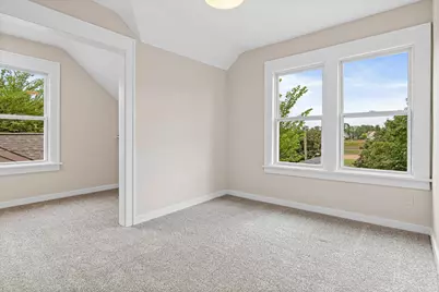 3936 Longfellow Avenue S, Minneapolis, MN 55407 - Photo 36