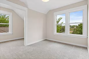 3936 Longfellow Ave S, Minneapolis, MN 55407 - Photo 36