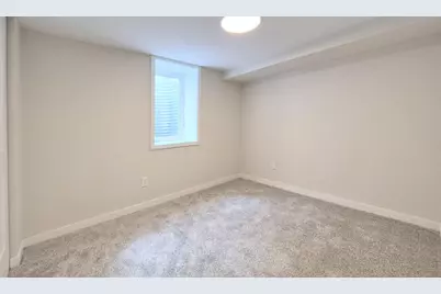3936 Longfellow Avenue S, Minneapolis, MN 55407 - Photo 42
