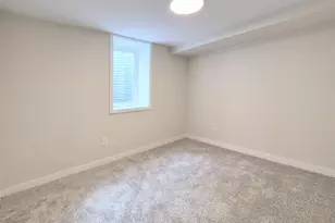 3936 Longfellow Ave S, Minneapolis, MN 55407 - Photo 42