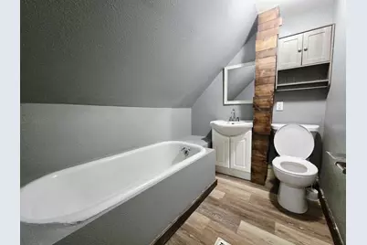 521 4th Avenue N, Foley, MN 56329 - Photo 18