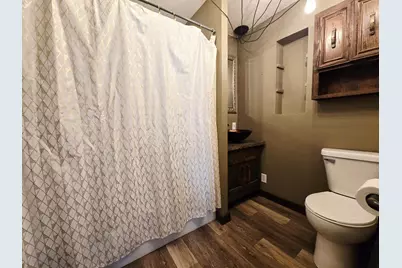 521 4th Avenue N, Foley, MN 56329 - Photo 14