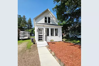 521 4th Avenue N, Foley, MN 56329 - Photo 2