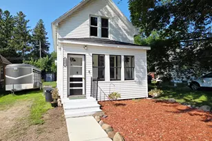 521 4th Ave N, Foley, MN 56329 - Photo 2