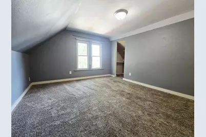 521 4th Avenue N, Foley, MN 56329 - Photo 16