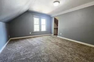 521 4th Ave N, Foley, MN 56329 - Photo 16