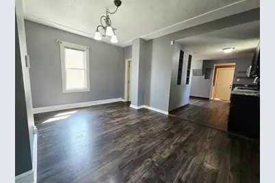 521 4th Avenue N, Foley, MN 56329 - Photo 10