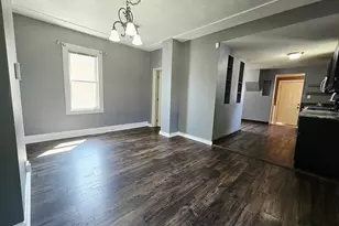 521 4th Ave N, Foley, MN 56329 - Photo 10