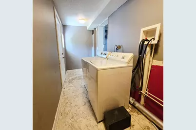 521 4th Avenue N, Foley, MN 56329 - Photo 30