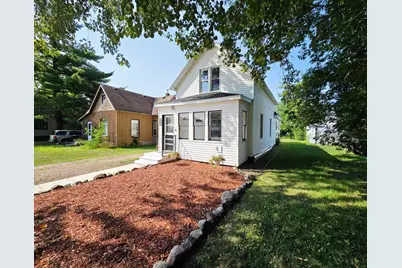 521 4th Avenue N, Foley, MN 56329 - Photo 1