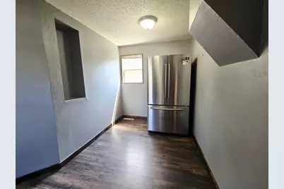 521 4th Avenue N, Foley, MN 56329 - Photo 6