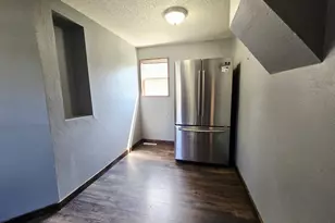 521 4th Ave N, Foley, MN 56329 - Photo 6