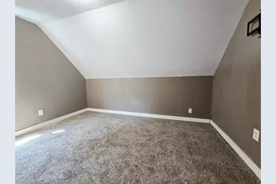 521 4th Avenue N, Foley, MN 56329 - Photo 20