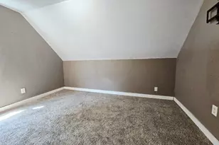 521 4th Ave N, Foley, MN 56329 - Photo 20