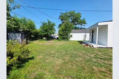 521 4th Avenue N, Foley, MN 56329 - Photo 24