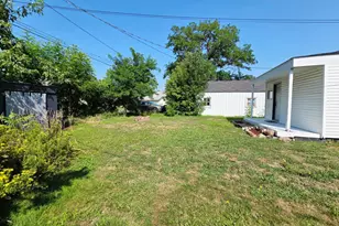 521 4th Ave N, Foley, MN 56329 - Photo 24