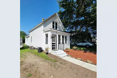 521 4th Avenue N, Foley, MN 56329 - Photo 22