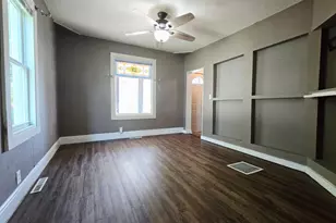 521 4th Ave N, Foley, MN 56329 - Photo 8