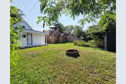 521 4th Avenue N, Foley, MN 56329 - Photo 26
