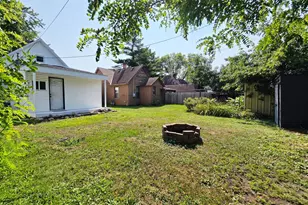 521 4th Ave N, Foley, MN 56329 - Photo 26