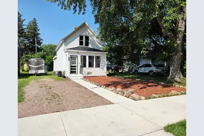 521 4th Avenue N, Foley, MN 56329 - Photo 32