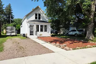 521 4th Ave N, Foley, MN 56329 - Photo 32