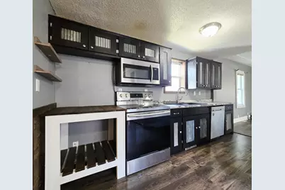 521 4th Avenue N, Foley, MN 56329 - Photo 4