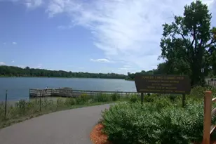 1401 Larkspur Ct, Woodbury, MN 55129 - Photo 58