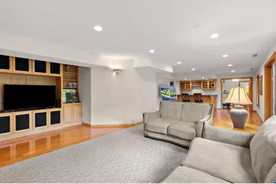 1401 Larkspur Court, Woodbury, MN 55129 - Photo 46