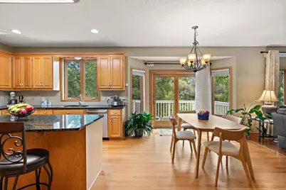 1401 Larkspur Court, Woodbury, MN 55129 - Photo 26