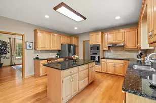 1401 Larkspur Ct, Woodbury, MN 55129 - Photo 28