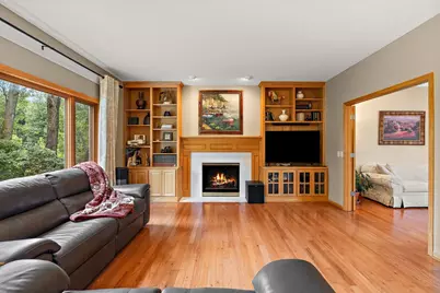 1401 Larkspur Court, Woodbury, MN 55129 - Photo 20