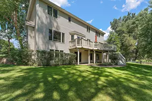 1401 Larkspur Ct, Woodbury, MN 55129 - Photo 4
