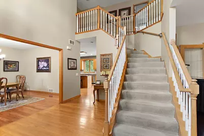 1401 Larkspur Court, Woodbury, MN 55129 - Photo 14