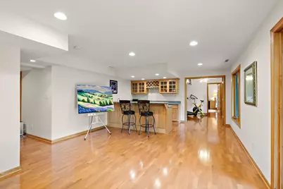 1401 Larkspur Court, Woodbury, MN 55129 - Photo 44