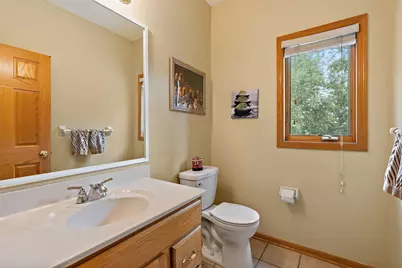 1401 Larkspur Court, Woodbury, MN 55129 - Photo 32