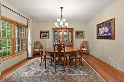 1401 Larkspur Court, Woodbury, MN 55129 - Photo 18