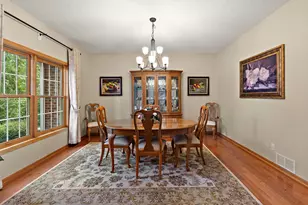 1401 Larkspur Ct, Woodbury, MN 55129 - Photo 18