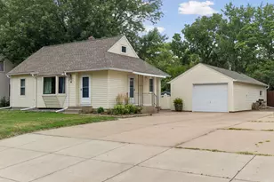 6 Pine Dr, Circle Pines, MN 55014 - Photo 38